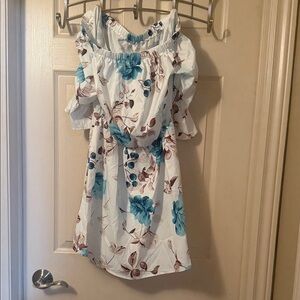 Multiple for 1 price Long maxi